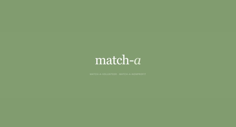 match-a – screenshot 1