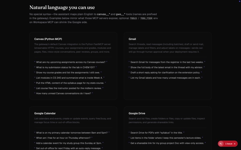 Meridian – screenshot 9