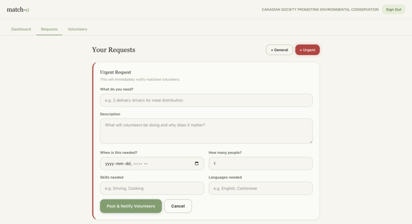 match-a – screenshot 6