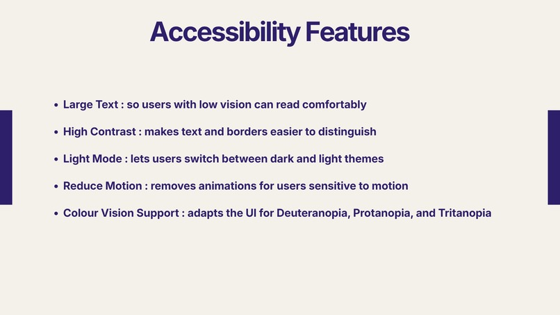 EcoLens – screenshot 4