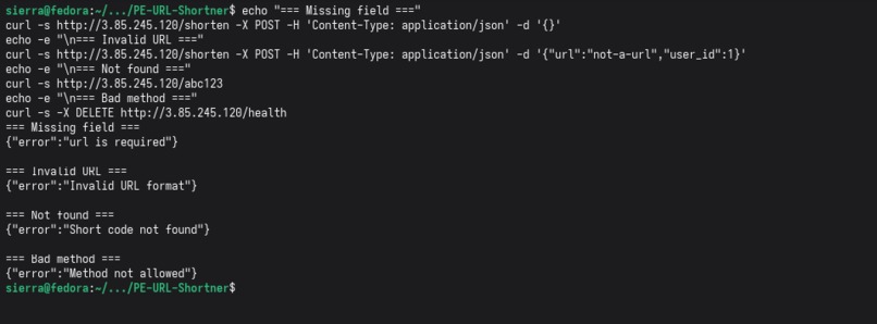 kadi – screenshot 1