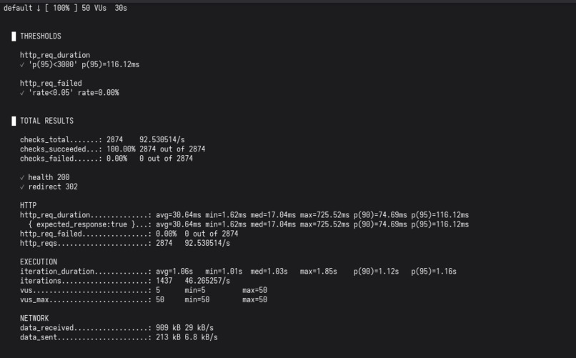 kadi – screenshot 5
