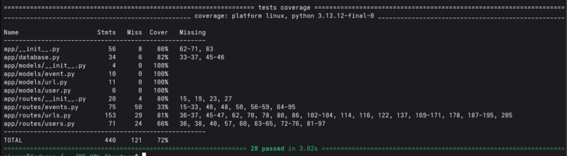 kadi – screenshot 8