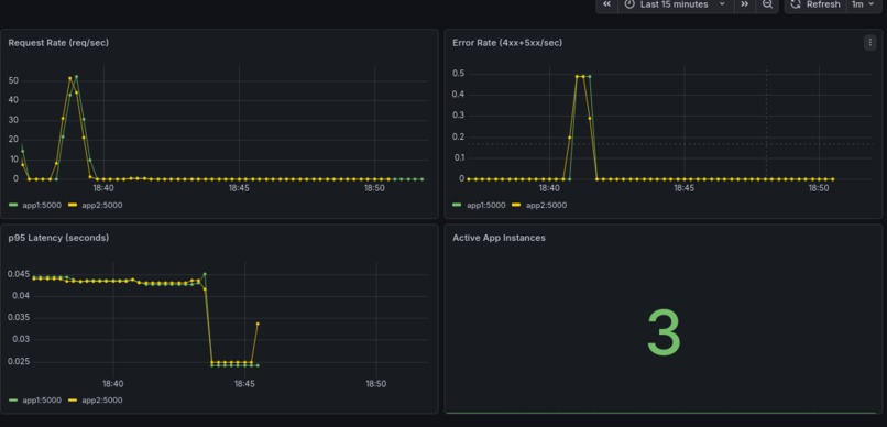 kadi – screenshot 9