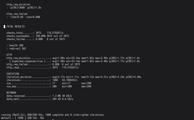 kadi – screenshot 10