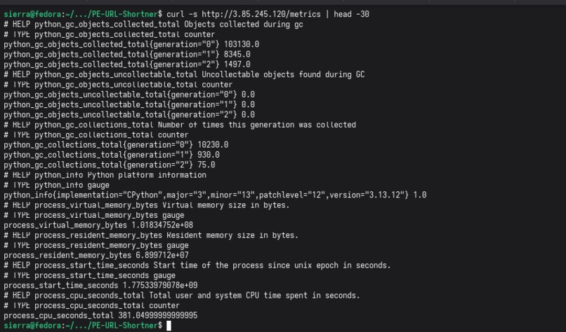 kadi – screenshot 11