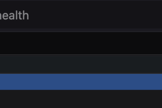 PE hackathon Submission from MLH Platform