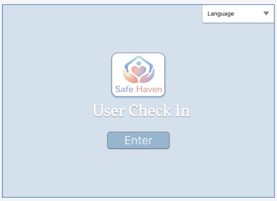 Safe Haven – screenshot 1