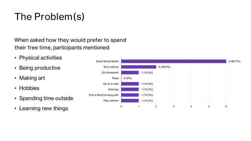 Clark Quests – screenshot 2