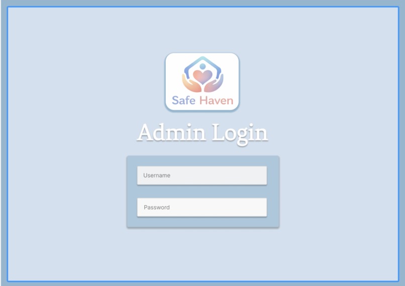 Safe Haven – screenshot 7
