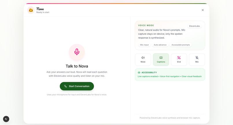 SowSmart – screenshot 2