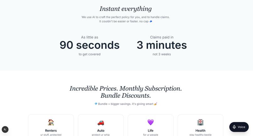 SowSmart – screenshot 3