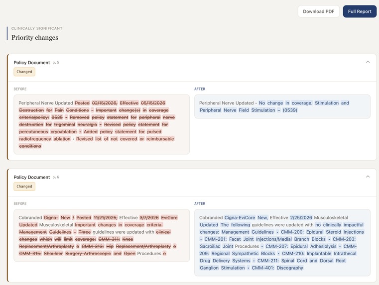 Anton Dex – screenshot 7