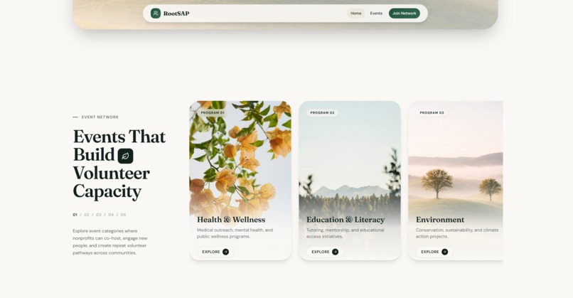 RootSAP – screenshot 3