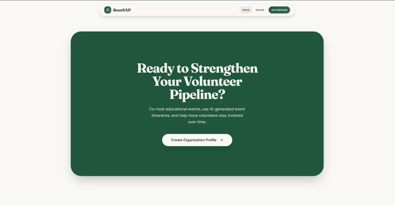 RootSAP – screenshot 11
