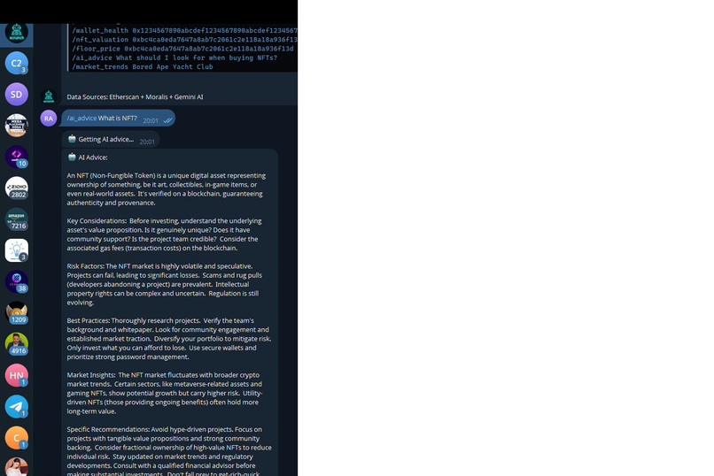 XcunchHub – screenshot 9
