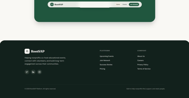RootSAP – screenshot 12
