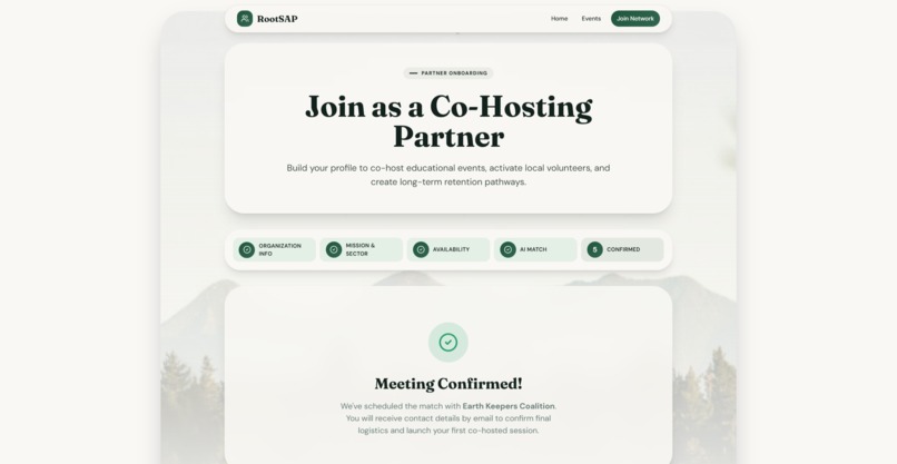 RootSAP – screenshot 6