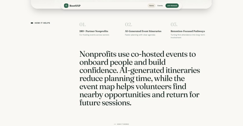 RootSAP – screenshot 10