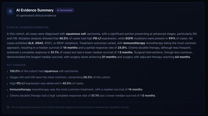 LungIQ – screenshot 10