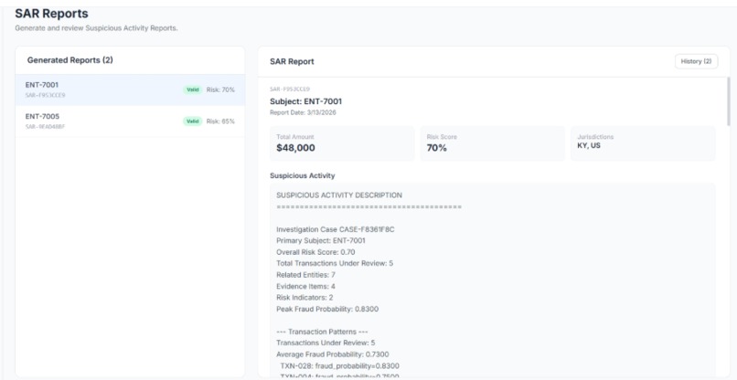 Shield Matrix – screenshot 3
