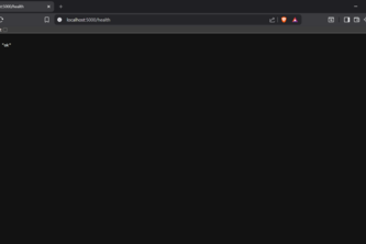ShieldURL — Chaos-Resilient URL Shortener