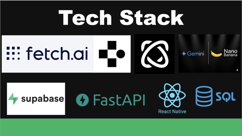 FlipIt – screenshot 3