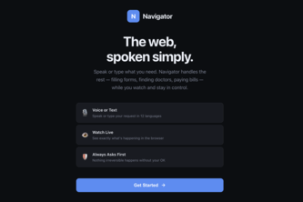 easybrowser.tech