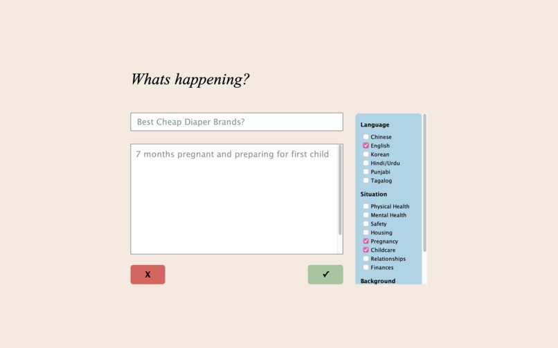 SideBySide – screenshot 5