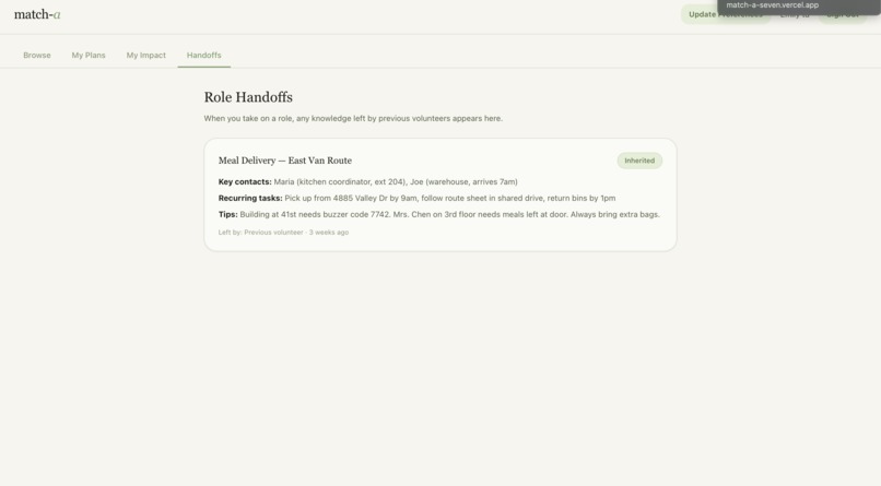 match-a – screenshot 8