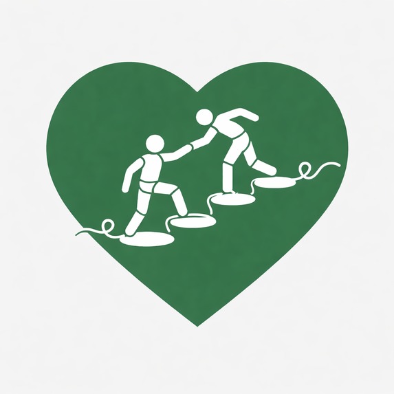 Connext – screenshot 1