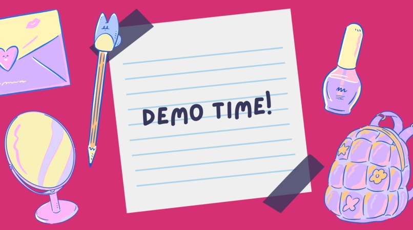 FreeMe!  – screenshot 4