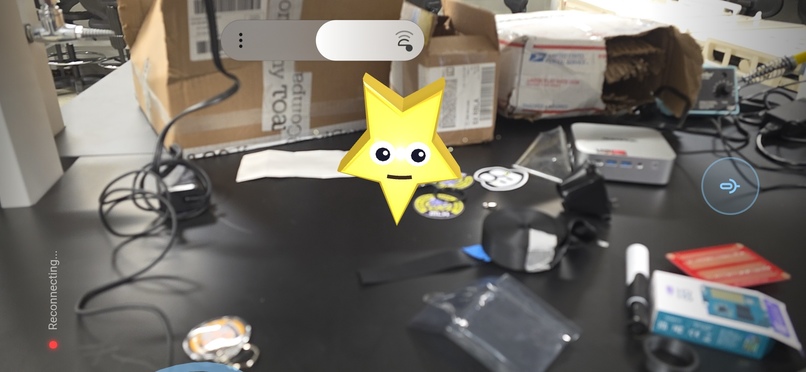 Dio Design – screenshot 2