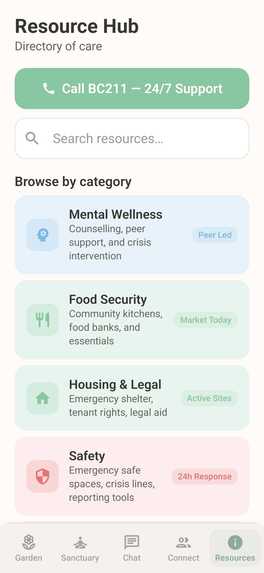 Bloom – screenshot 23