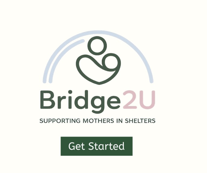 Bridge 2 U – screenshot 1