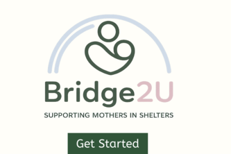 Bridge 2 U