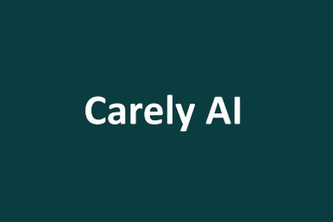 Carely AI