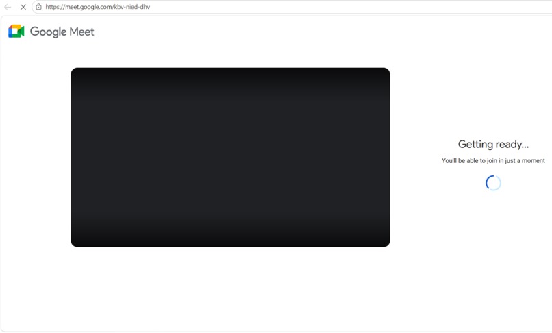 Elder Edge – screenshot 19