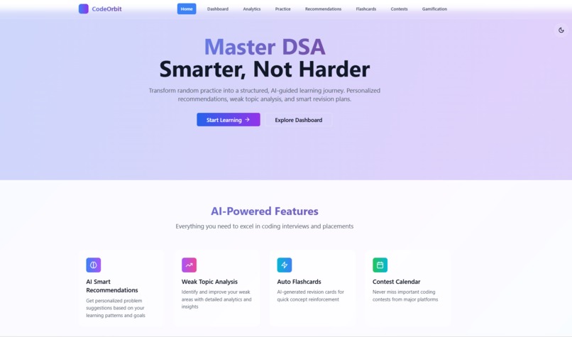 Orbit_Minds – screenshot 1