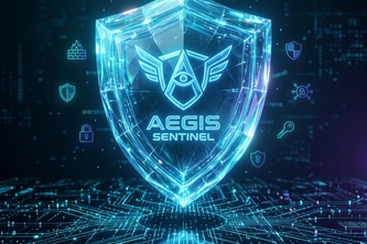 Aegis Sentinel