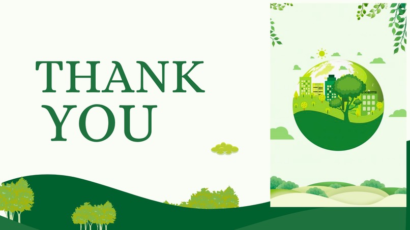 Adopt a Tree – screenshot 21