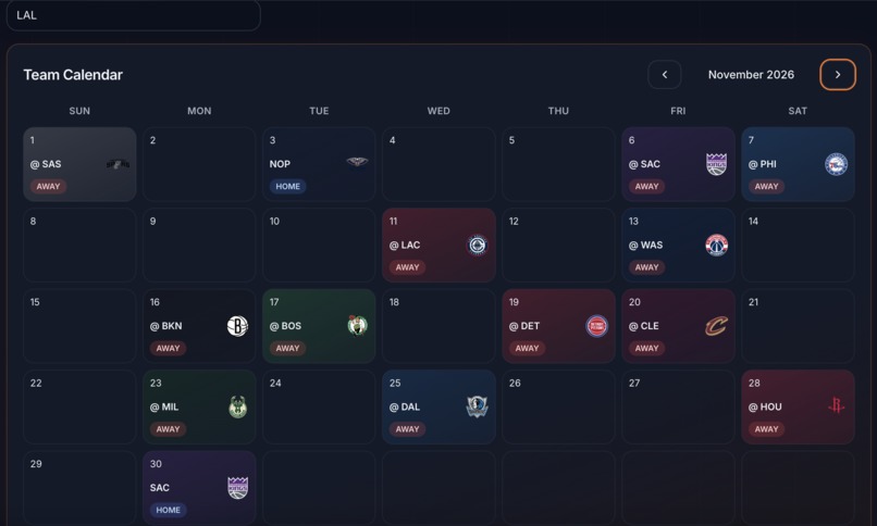 CarbonPlay – screenshot 1