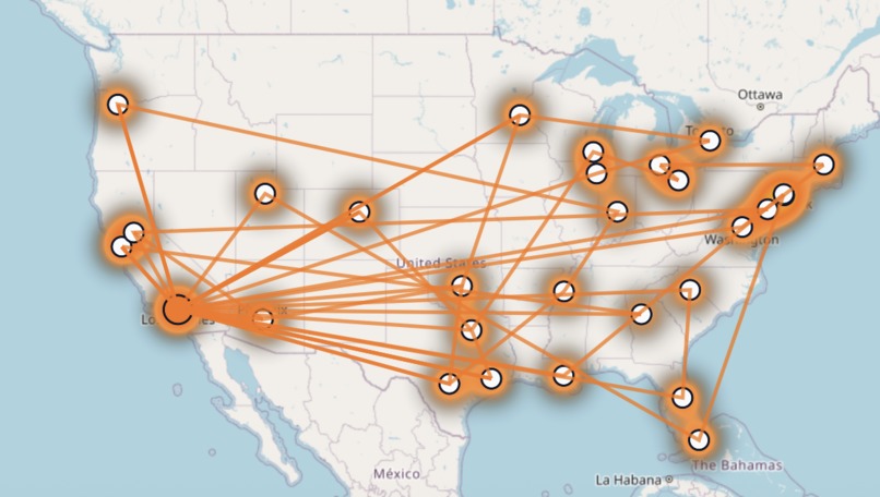 CarbonPlay – screenshot 2