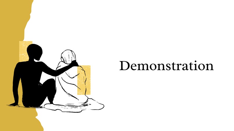 Stars4Screening – screenshot 6