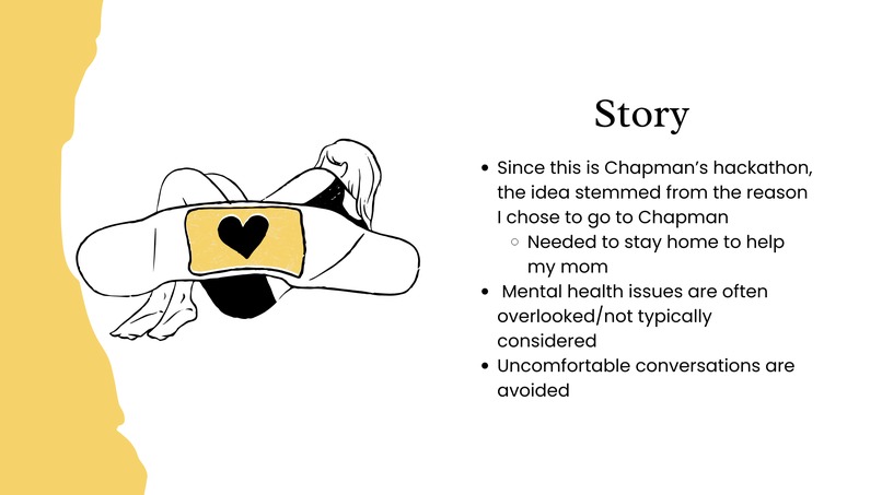 Stars4Screening – screenshot 2