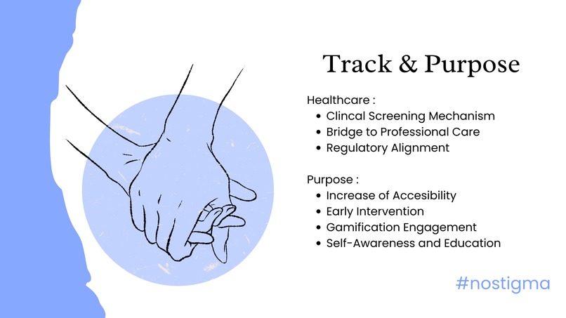 Stars4Screening – screenshot 3