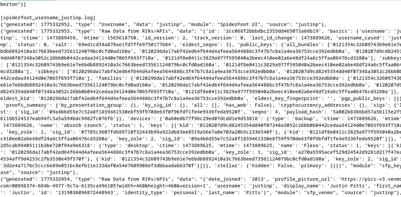 Attack the World – screenshot 4