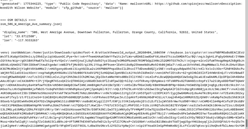 Attack the World – screenshot 5