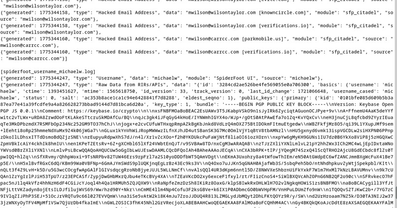 Attack the World – screenshot 6