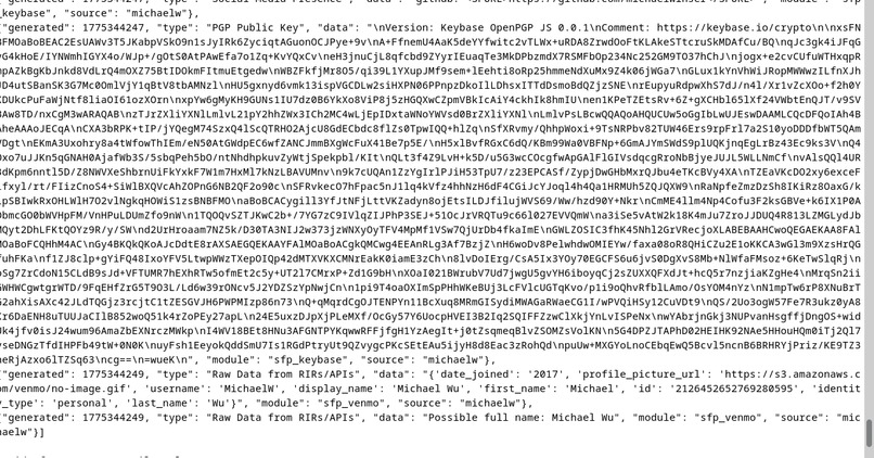 Attack the World – screenshot 7